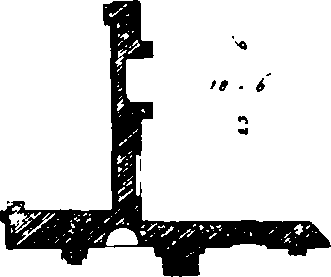 103/103540020100570_3.png