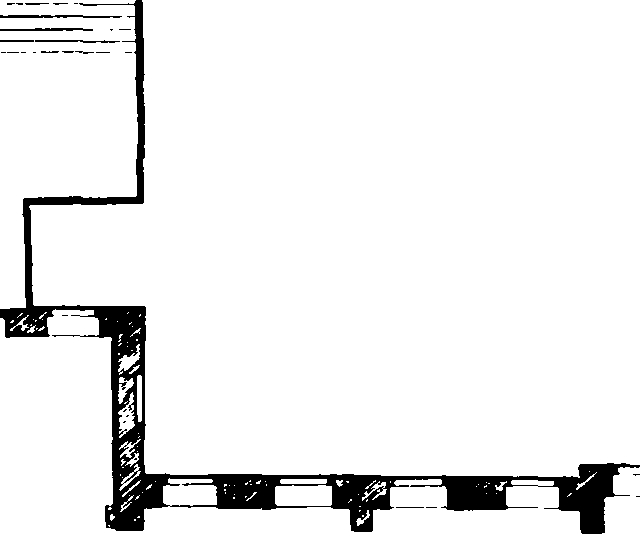 103/103540020100570_4.png
