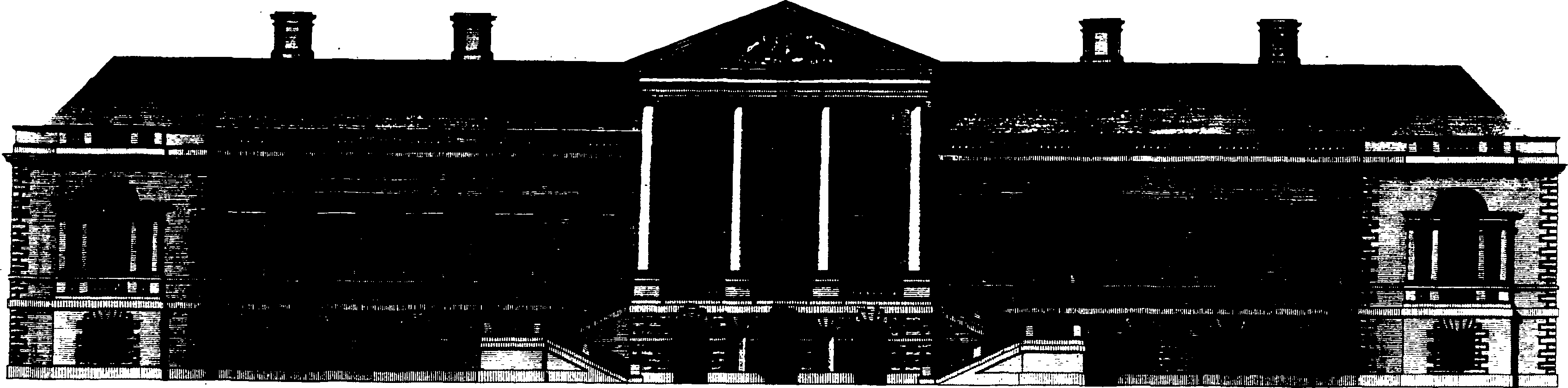 103/103540020100580_0.png