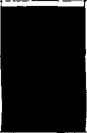 103/103540020100590_1.png