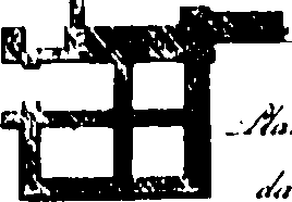 103/103540020100600_0.png