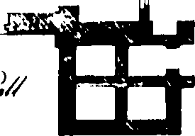 103/103540020100600_1.png