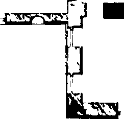 103/103540020100600_2.png