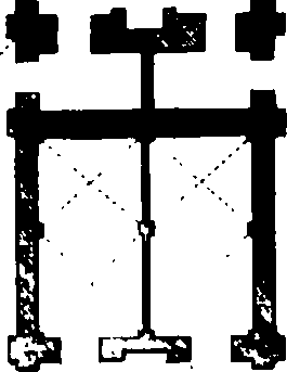 103/103540020100600_3.png