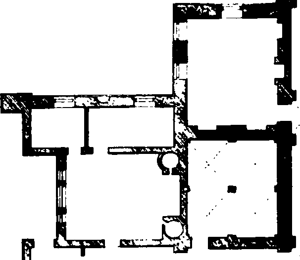 103/103540020100600_4.png