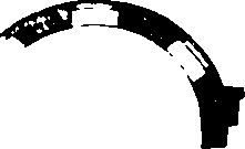 103/103540020100600_5.png