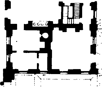 103/103540020100620_0.png