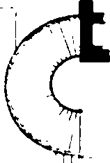 103/103540020100620_1.png