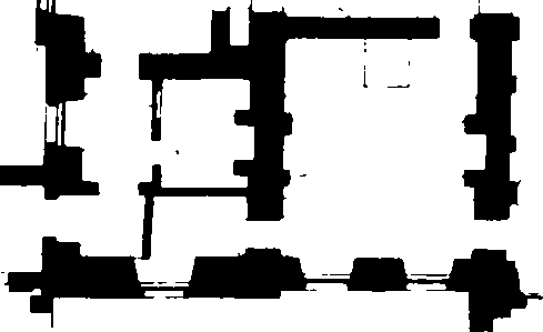 103/103540020100620_2.png
