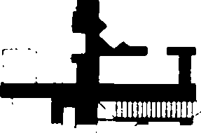 103/103540020100620_3.png