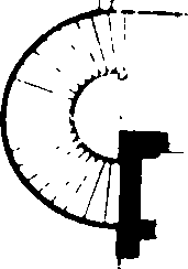 103/103540020100620_4.png