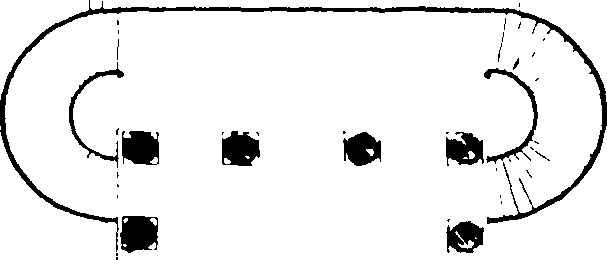 103/103540020100630_1.png