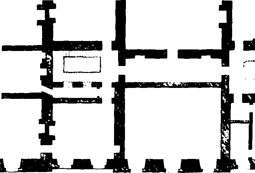 103/103540020100630_2.png
