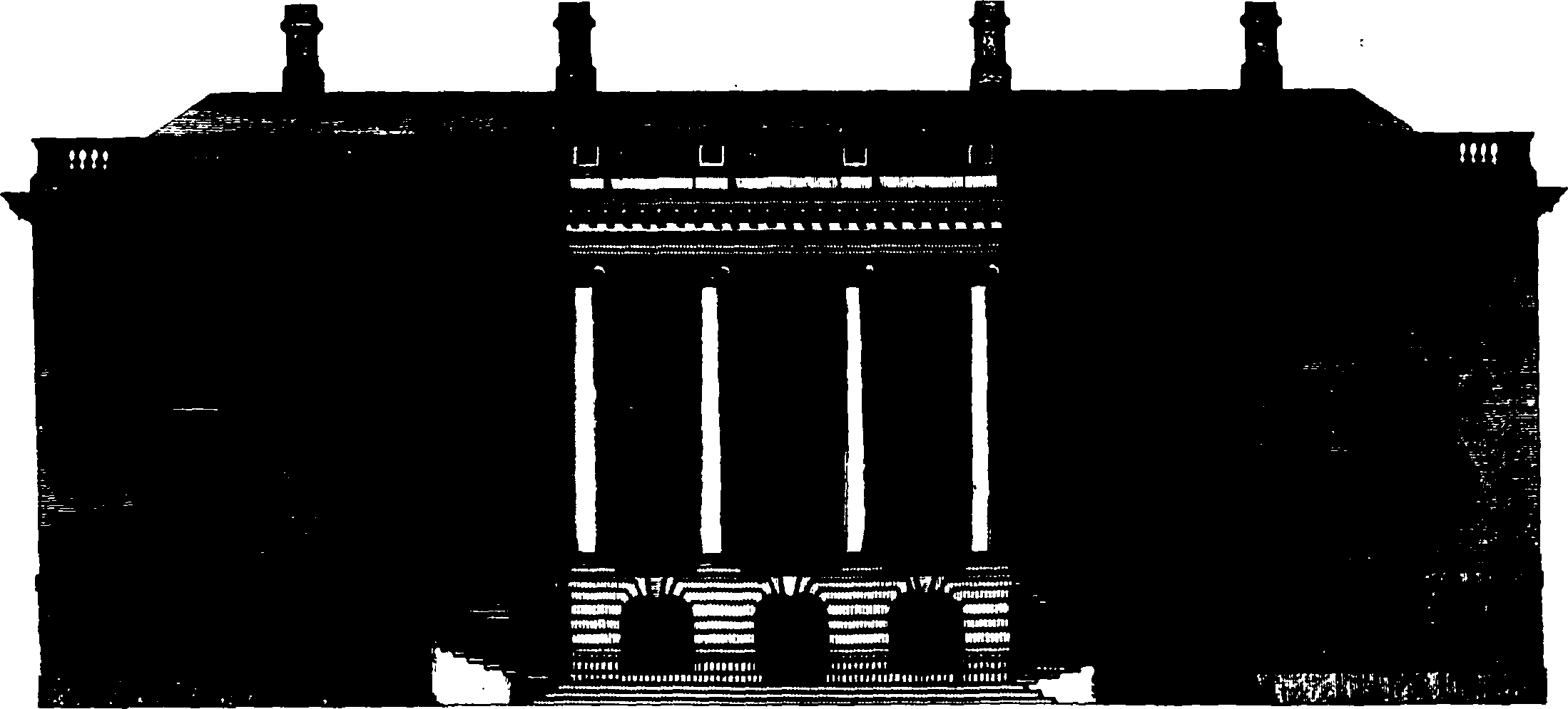 103/103540020100640_0.png