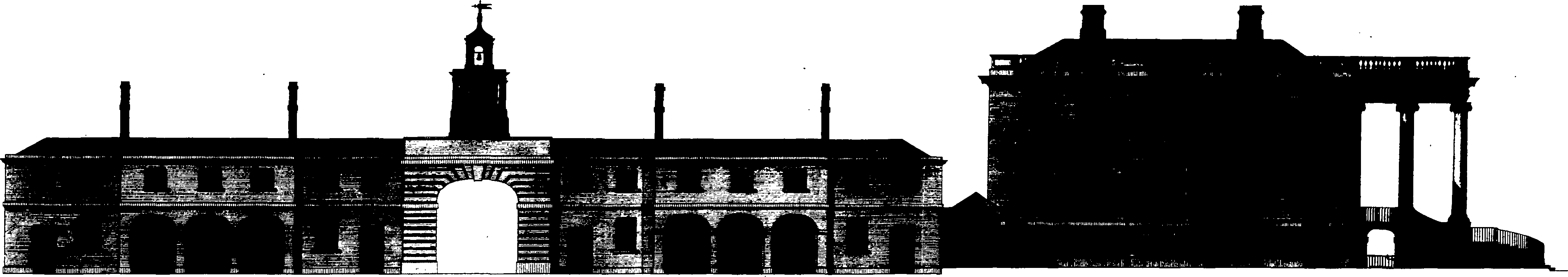 103/103540020100650_0.png