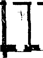 103/103540020100670_0.png