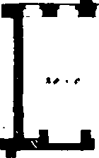 103/103540020100670_2.png