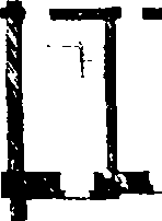 103/103540020100680_0.png