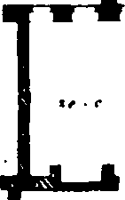 103/103540020100680_2.png