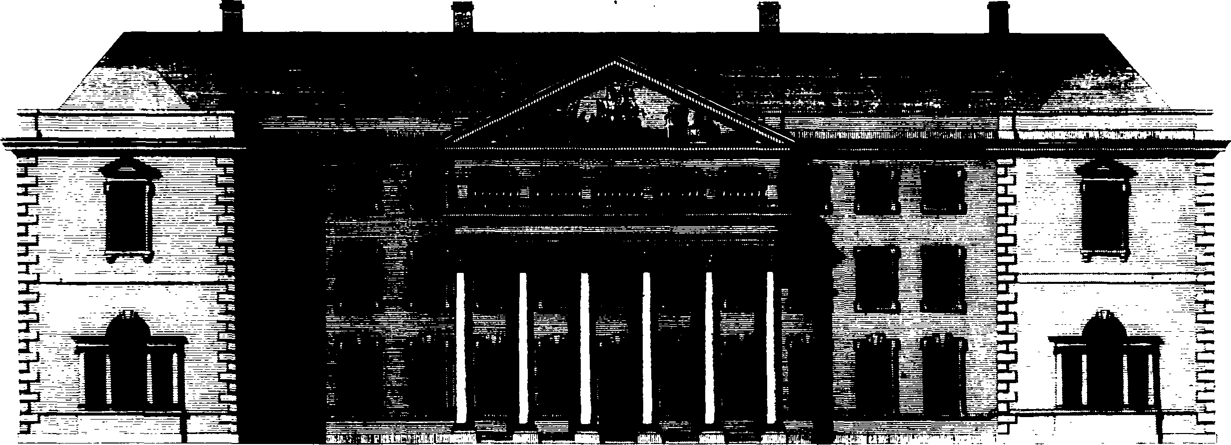 103/103540020100690_1.png