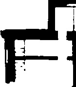 103/103540020100700_2.png