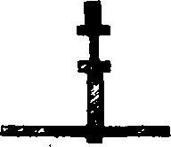 103/103540020100700_3.png