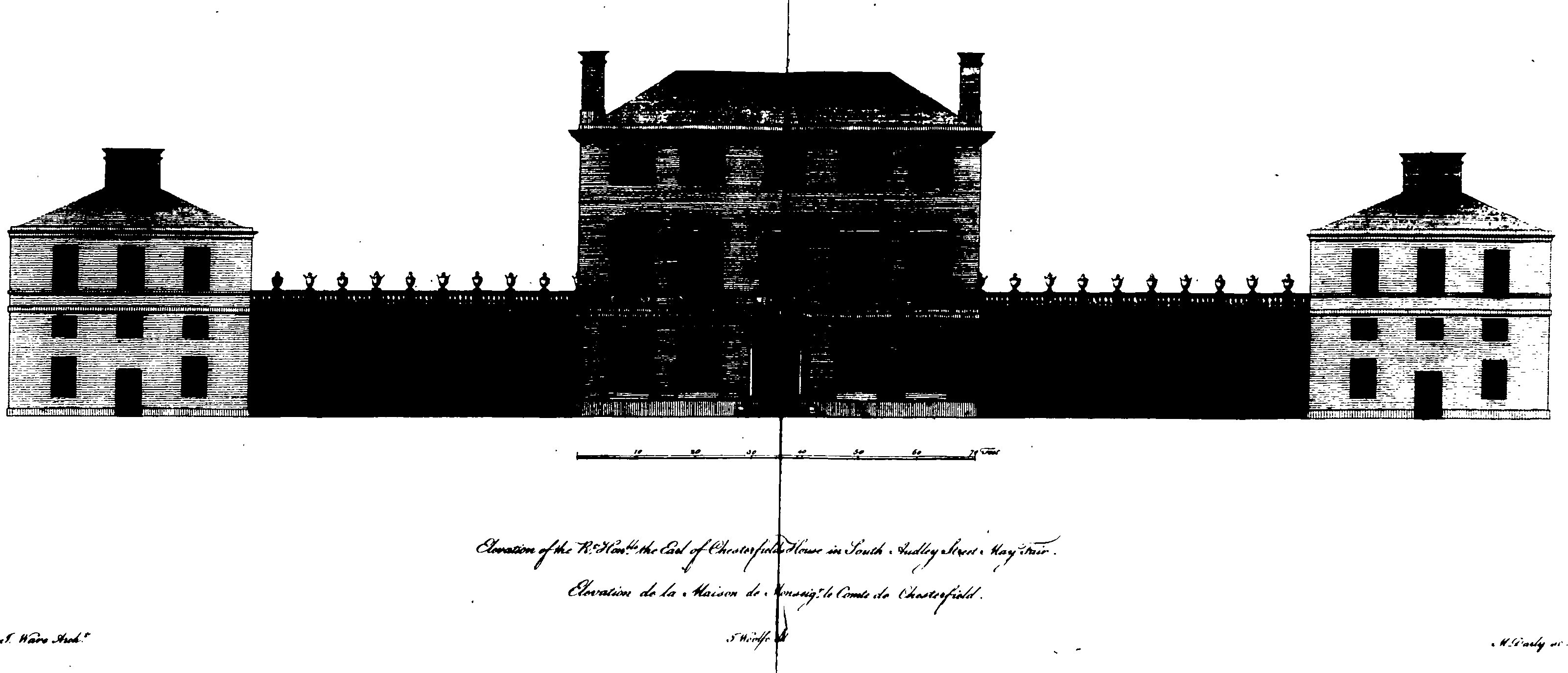 103/103540020100710_0.png