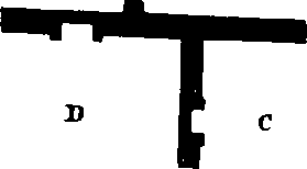 103/103540020100720_1.png
