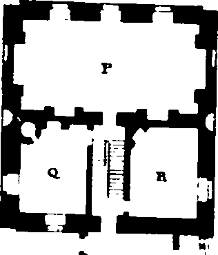 103/103540020100720_4.png