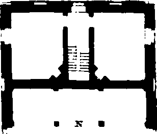 103/103540020100730_0.png