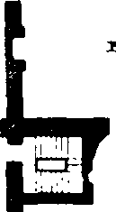 103/103540020100730_1.png
