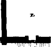 103/103540020100730_2.png