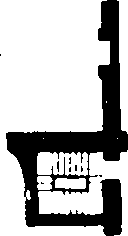 103/103540020100730_3.png