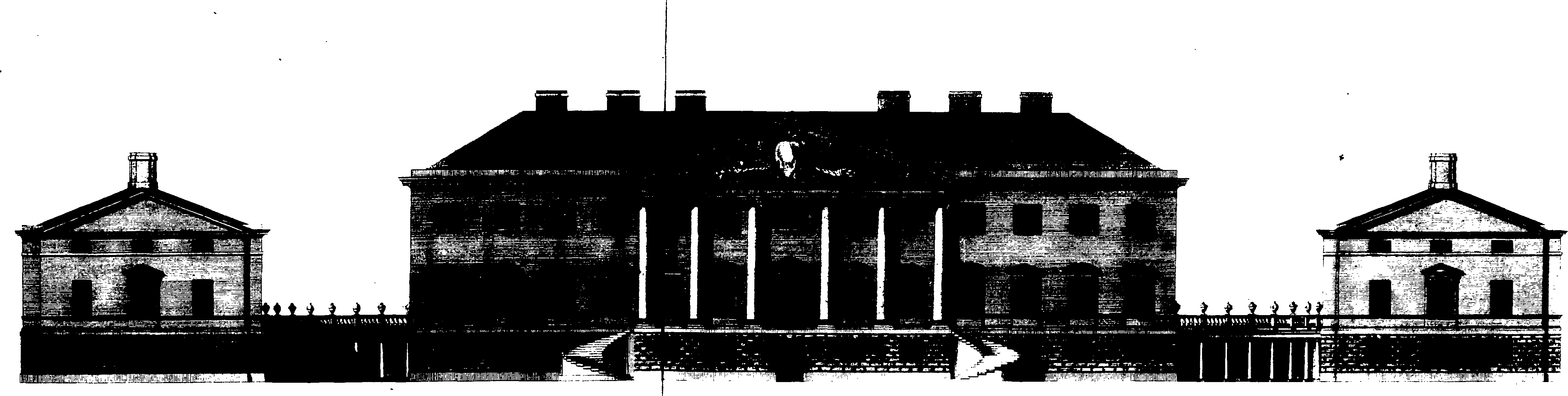 103/103540020100740_0.png