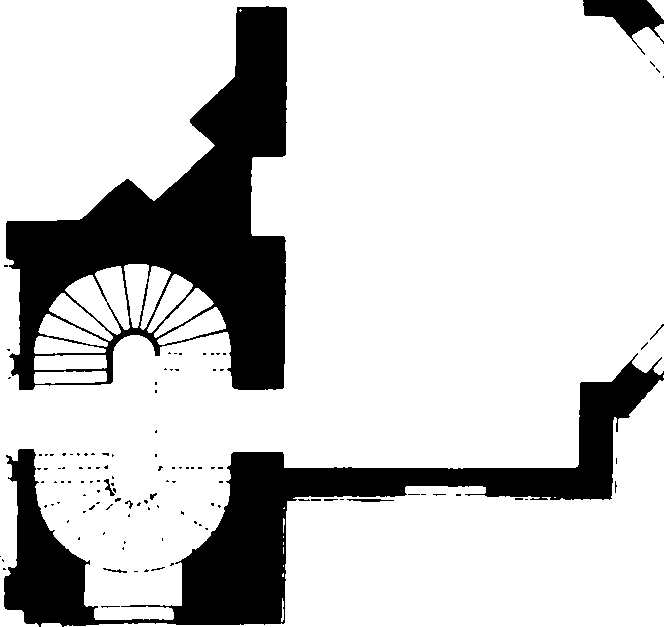 103/103540020100750_0.png
