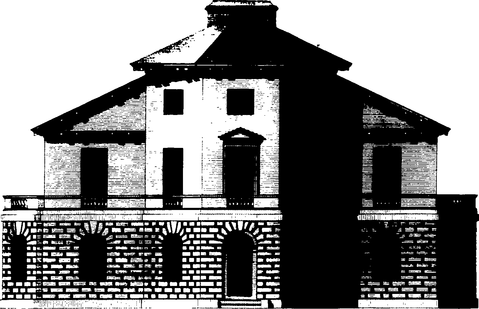 103/103540020100750_1.png