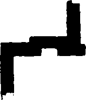 103/103540020100760_0.png