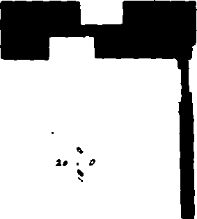 103/103540020100760_1.png