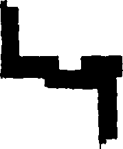 103/103540020100760_2.png
