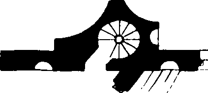 103/103540020100790_0.png