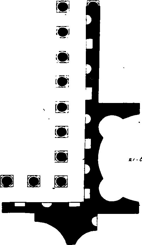 103/103540020100790_1.png