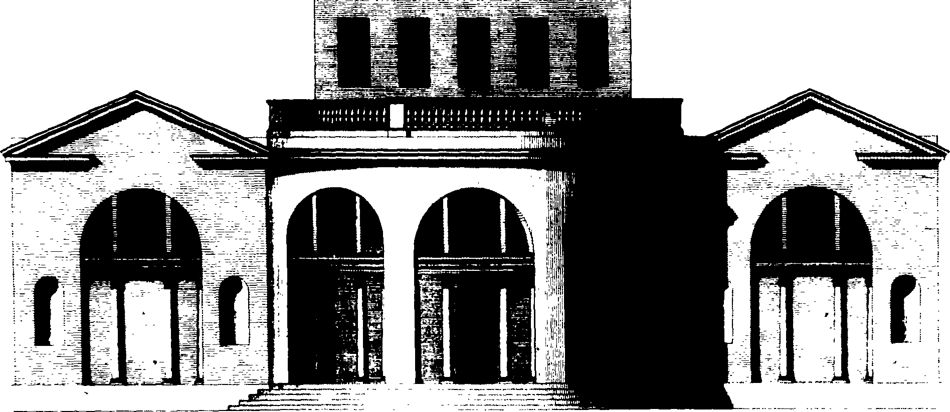 103/103540020100800_0.png
