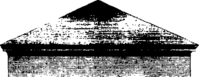 103/103540020100800_1.png