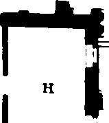 103/103540020100820_0.png