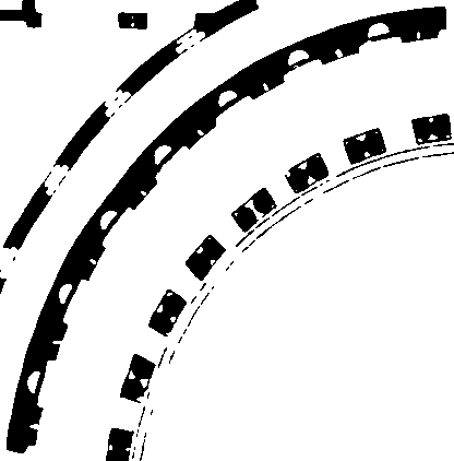 103/103540020100820_1.png