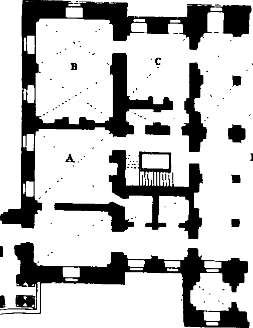 103/103540020100820_2.png