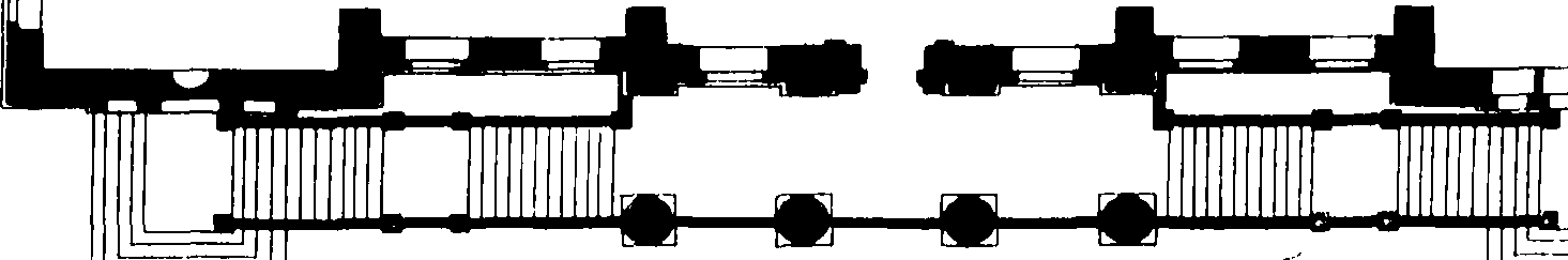103/103540020100830_0.png