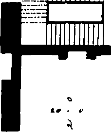 103/103540020100830_1.png
