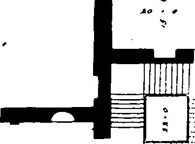 103/103540020100830_2.png