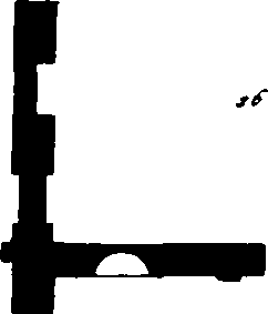 103/103540020100830_3.png